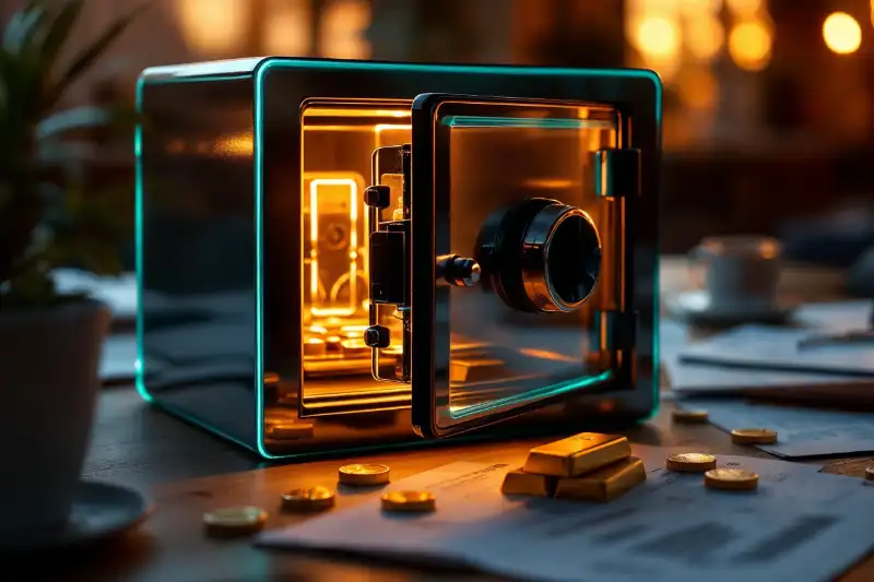 Antecipação do FGTS